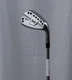 Pxg 0311 St Gen 3 Pitching Wedge Stock Stl 13225865 Good