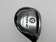 TaylorMade RocketBallz Black 4 Hybrid 22* 65g Regular Graphite Mens RH
