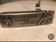 Scotty Cameron Champions Choice Newport 2 Button Back Golf Putter, 35" New!