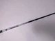 Aldila Rogue 130 MSI 80g Stiff Graphite Fairway Wood Shaft 42.5"-Ping