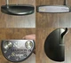 Scotty Cameron Cameron & Crown Futura 5MB Putter - MINT - Xtreme Dark Finish 