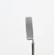 Ping Pal 2 33.5" Putter Good Rh 1158878