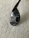 Tour Edge Exotics C722 2 Hybrid 17&deg; Right Hand Fujikura S Flex Graphite Club