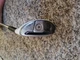 RARE Adams Idea Super 9031 Proto 16 degree, Project X 6.5 X-Stiff Steel Shaft