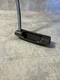 PING CUSHIN 3 SLOTTED PUTTER RH 35"  85020 Royal Grip