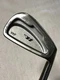 Wishon Golf 991c 7 Iron ZT Series Regular Flex Graphite Shaft Wishon Grip