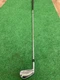 Nike Vapor 6-Iron LH