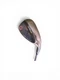Titleist Golf BV Vokey Design Spin Milled 54&deg;-08 Sand Wedge Steel Shaft 35" RH