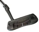 DUNLOP Putter TD Plus Tour Designed Performance Right Handed Tour Match TDP-2