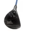 PXG LH FAIRWAY 5-WOOD 0341 XF Gen 4