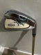 Honma Beres Mg700 2 Star 7 Iron (SAMPLE)