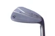 TaylorMade 2021 P790 9-Iron Stiff Flex Steel Shaft Very Good