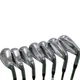 HONMA  Golf TOUR WORLD TR20P  Iron Set  Flex S