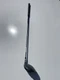 U.S. KIDS GOLF UL54-s DV3 WT-15s Driver