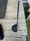 Cobra Air-X Driver 10.5 RH (HEAD ONLY)