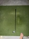Mizuno Pro 245 iron set 5 to PW+GW Graphite AXIOM VELOCORE 105 X Stiff Flex MINT