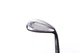 Ping Glide 3.0 Black 54* Sand Wedge RH 35 in Ping ZZ 115 Steel Shaft Wedge Flex