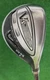 Nike VR-S 2 Hybrid 18 Golf Club USED Right Hand 41.5"