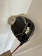 TaylorMade Custom Stealth 2 (Black Gold)