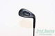 Titleist 718 AP3 Single Iron Pitching Wedge PW Steel Regular Right 35.5in