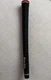 2- NEW! TaylorMade Stealth 2 Z-Grip -  Golf Pride Standard Size  Grip