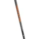 Aldila NVS 55 Series Driver Shafts with Adapters - Pick Flex + Driver Adapter