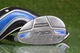 ADAMS GOLF IDEA A7OS 4 HYBRID W/ PRO LAUNCH REGULAR FLEX SHAFT & HEADCOVER