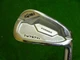 HONMA TOUR WORLD TW757Vx Iron Set 6S Flex S Right Handed