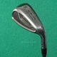 Adams Golf Idea a3OS Hybrid Single 8 Iron Grafalloy High-Launch Graphite Lite