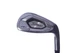 Titleist 718 AP3 48* Gap Wedge RH 35.5 in Graphite Shaft Regular