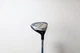 Xxio 13 23&deg; 7 Fairway Wood Ladies Flex Mp 1300L Good 1072332-AAI-3B3-AGC