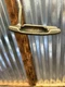 Vintage Ping ANSER Box 9990 85068 Putter Karsten Mfg. Corp. 33.5&rdquo; USA Made