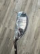 BRAND NEW! Cobra 2023 T-Rail LH 5 Iron Graphite 45 Lite Senior Left