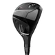 NEW Srixon ZXi Hybrid 2025 - Choose Club, Dexterity & Flex