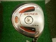 FAIRWAY WOOD HONMA BERES TW914 5W 3-STAR Stiff Flex BERES