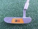 US Kids Golf USKG-508 Putter, 27 inch,  RH