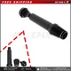1 PC .335 Golf Shaft Adapter Sleeve Fit For Honma TR20 Tour World XP-1 TW747
