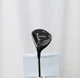 Ping G425 Max 14.5&deg; 3 Fairway Wood Stiff Ping Tour 75 12671429 Good Left Hand Lh
