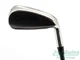 Cleveland HALO XL Full-Face Single Iron 7 Iron Graphite Ladies Right 36.5in