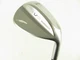 Fourteen MT28 V5 Forged Gap Wedge 52 degree 52-08 Steel Regular+