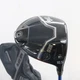 PXG 0311 Black Ops Driver 10.5 Deg Riptide CB Regular Flex Headcover RH G-161409