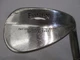Fourteen MT-28V2 No Plating Wedge 53 NSPRO950GH (S) #904 Golf Clubs