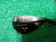 Cleveland RTX 588 Rotex 2.0 Black Pearl 60:12  60&deg; LW Lob Wedge Right Handed 