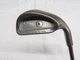 Used PING Eye 2 Blue Dot 7 Iron Stiff Flex Steel Shaft