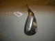 Cleveland Black Pearl CG15 Zip Grooves Wedge Flex 14* 56* Wedge  E734