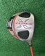 Tour Edge EXOTICS XCG4 10.5&deg; Driver, Senior-Flex ProForce V2 5F2 HL, Men's RH