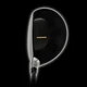 Hybrid Driver 230cc, AT705 (10.5&deg;) (LH) [THOMAS GOLF] (5587)