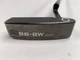 Bettinardi BB8W 2022 Putter 35" Mens RH
