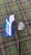 NEW Mizuno ST-Max 230 12.0&deg; Driver Helium 4F1 Ladies Flex
