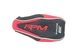 NEW Adams Golf RPM #3 Women's Red/Black Fairway Headcover